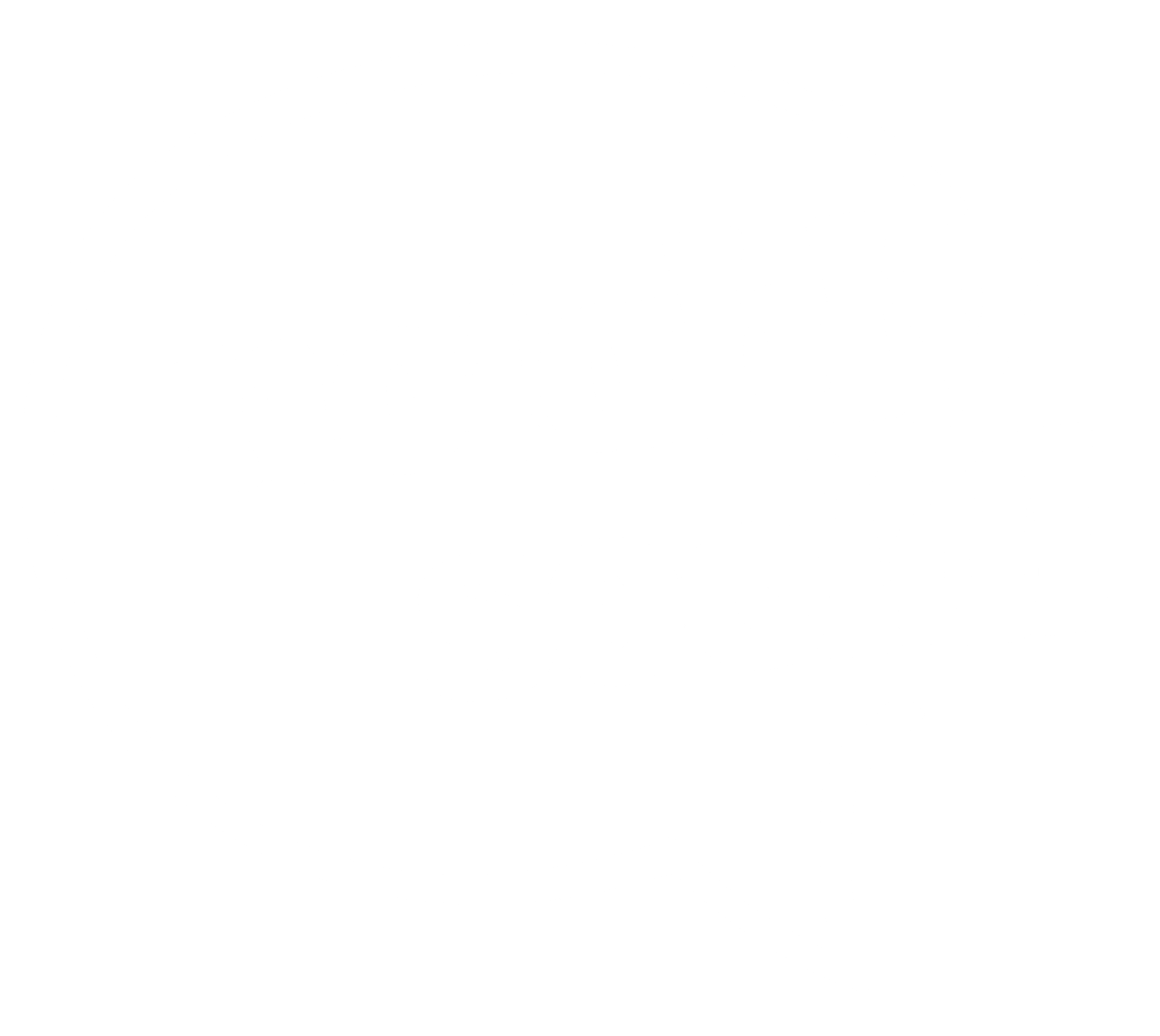 Notably Social