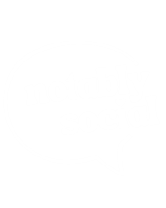 notably social